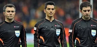 Trabzonspor’a oyun oynandı
