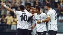 F.Bahçe’den farklı prova!