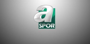 ASpor 1 yaşında