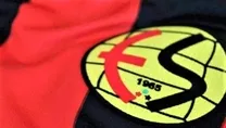 Eskişehirspor’a bir başkan adayı daha