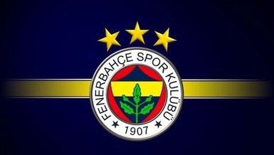 Fenerbahçe'den taraftarlarına teşekkür mesajı!