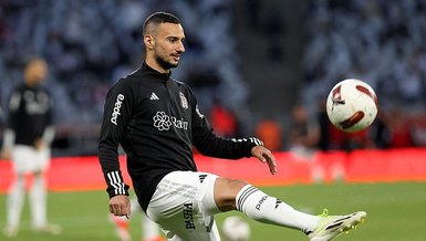 Yolcu listesi belli