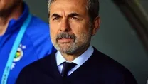 Görevden kaçınmam