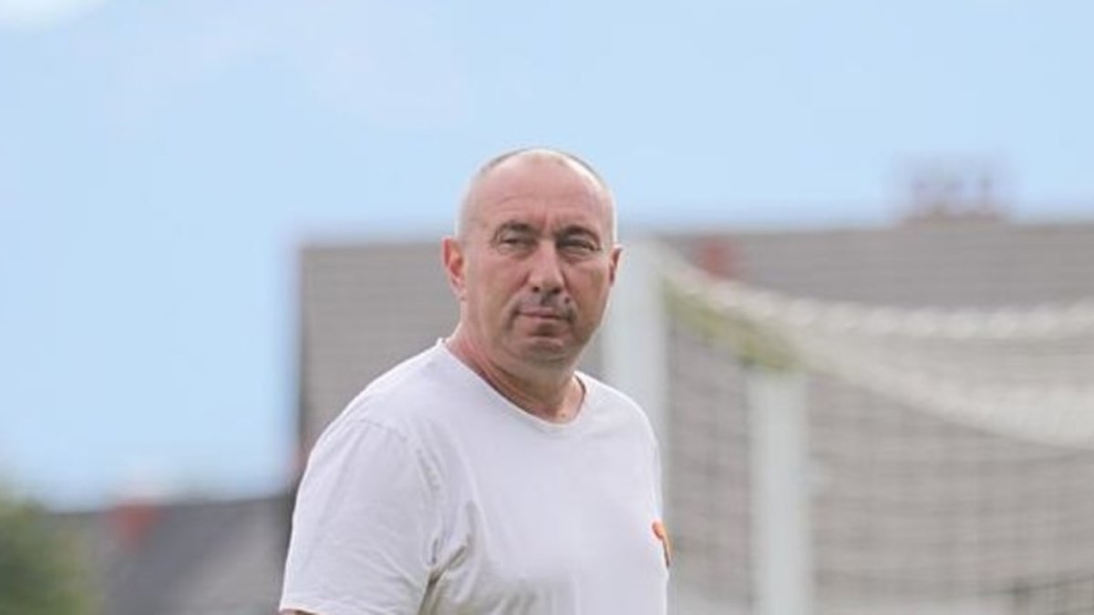 Çocukça hatalar yaptık