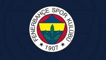 Ödeme yapıldı yasak kalktı
