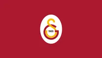 Galatasaray’dan açıklama
