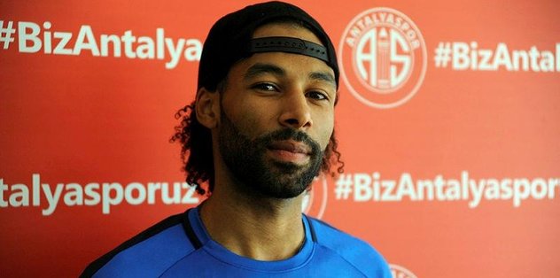 ‘Lig bu sezon daha dengeli’
