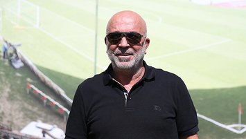 Densiz, ahlaksız, çapsızlar!