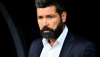 Çotanak'tan taarruz!