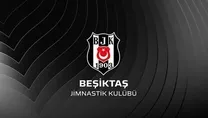 Beşiktaş’ın borcu açıklandı!