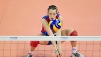 Lukic iddialı