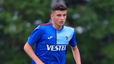 Fırtına’da ‘Bayram’ üzüntüsü!