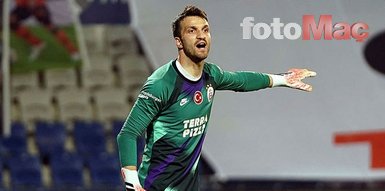 Son dakika Galatasaray haberi: O transfer sonrası köprüleri attı! Teknik heyet şaşkına döndü