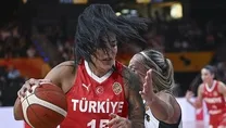 Milliler kötü başladı