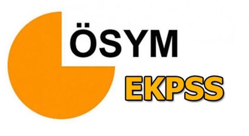 ekpss-basvuru-tarihleri-2026-ekpss-basvurulari-ne-zaman-bitiyor-1771755762311.jpeg