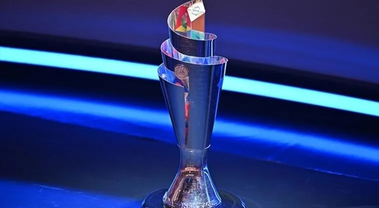 milli-ara-ne-zaman-bitecek-super-lig-maclari-ne-zaman-baslayacak-1790160380027.jpg