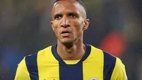 Son talip Fluminense
