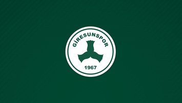 Kayserispor maçı depremzedelere