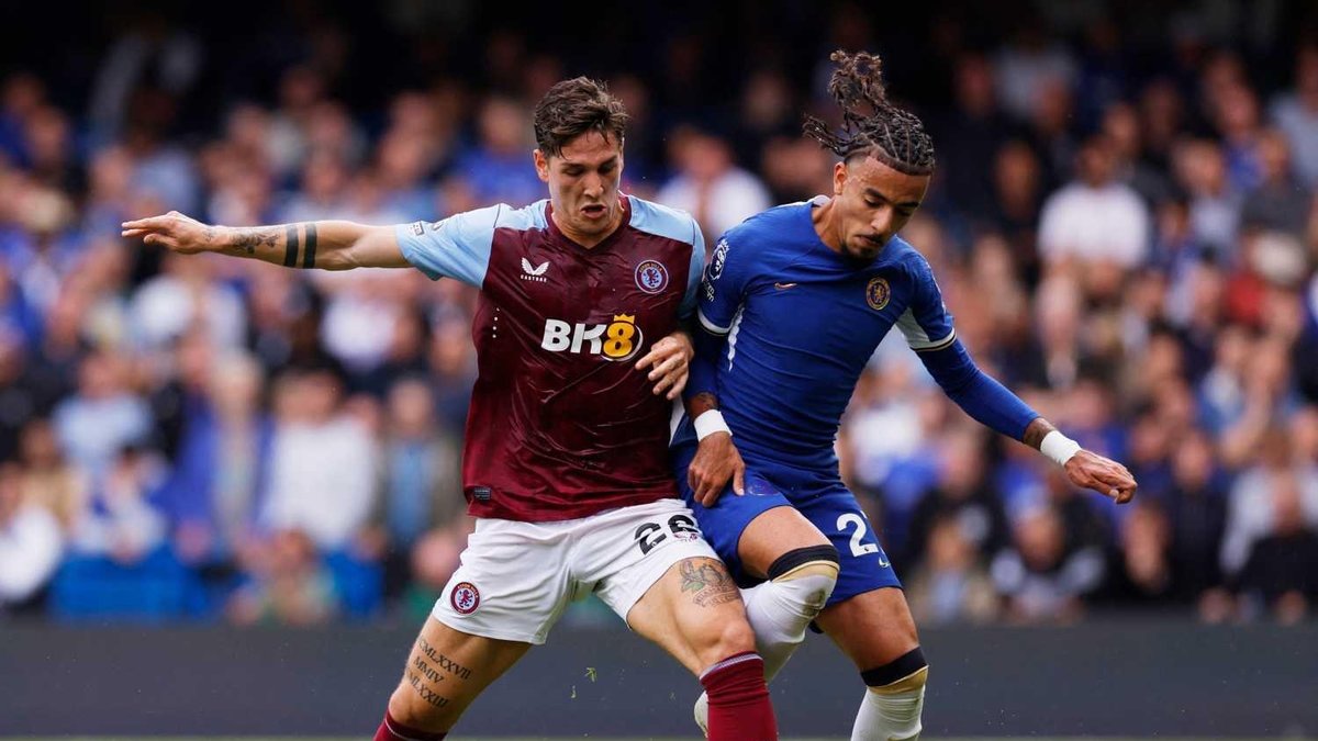 TRANSFER HABERİ - Galatasaray'ın Zaniolo planı belli oldu!