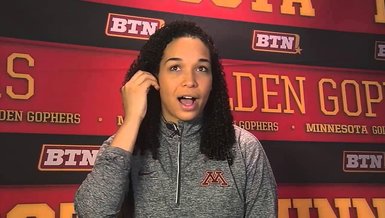 Santana’yı THY kaptı