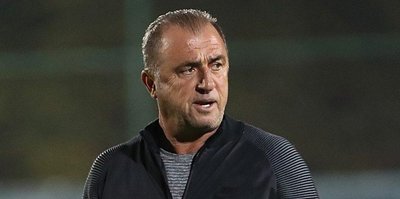 UltrAslan açıkladı! "Fatih Terim'i istiyoruz"