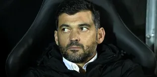 Porto, Beşiktaş’tan çekiniyor