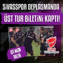 <p>Özbelsan Sivasspor, Ziraat Türkiye Kupası 3. tur maçında deplasmanda Kepez Spor'u 3-1 mağlup etti.</p>
<p>Konuk ekibe galibiyeti getiren golleri 10. dakikada Benjamin Mbunga-Kimpioka, 22. dakikada Aliou Badji ve 87. dakikada Selim Ay (KK) kaydetti. Kepez Spor'un tek golüyse 30. dakikada Savaş Polat'tan geldi.</p>
<p>Bu karşılaşmayla birlikte Özbelsan Sivasspor, üst tura yükselen taraf oldu.</p>
<p><strong><span style="background-color:#FFFF00">İŞTE MAÇIN GOLLERİ</span></strong></p>
<div class="ContentRelation ftm" data-close-button="true" relation-id="0b30061f-6f40-4f6c-98bf-6d0dd9978d1c" slave-id="c5455dfa-2a49-4114-a2a0-ba7fca63c724" template="35" title="gol-kepez-spor-0-1-ozbelsan-sivasspor-emi-classicon-right-openiem" type="ZTKVIDEO">
<div class="videoGalleryItem"><a href="/turkiye-kupasi/kupatv/gol-kepez-spor-0-1-ozbelsan-sivasspor/goller/64113703" target="_blank"><img alt="" src="https://iaaspr.tmgrup.com.tr/4a6d40/655/365/0/0/1920/1068?u=https://iaspr.tmgrup.com.tr/2025/10/28/gol-kepez-spor-0-1-ozbelsan-sivasspor-1761646704541.jpeg" style="height:372px; width:956px"> <label id="contentTitle">GOL | Kepez Spor 0-1 Özbelsan Sivasspor </label> </a></div>
</div>
<div class="ContentRelation ftm" data-close-button="true" relation-id="64fe65e4-b155-4b23-9874-52f4940890c2" slave-id="de75d283-b707-450c-8ae9-6d77e4f9cde3" template="35" title="gol-kepez-spor-0-2-ozbelsan-sivasspor-emi-classicon-right-openiem" type="ZTKVIDEO">
<div class="videoGalleryItem"><a href="/turkiye-kupasi/kupatv/gol-kepez-spor-0-2-ozbelsan-sivasspor/goller/64113703" target="_blank"><img alt="" src="https://iaaspr.tmgrup.com.tr/c72793/655/365/0/0/1920/1068?u=https://iaspr.tmgrup.com.tr/2025/10/28/gol-kepez-spor-0-2-ozbelsan-sivasspor-1761647318859.jpeg" style="height:372px; width:956px"> <label id="contentTitle">GOL | Kepez Spor 0-2 Özbelsan Sivasspor </label> </a></div>
</div>
<div class="ContentRelation ftm" data-close-button="true" relation-id="5e088457-187b-4be5-bf2c-720d0f171e45" slave-id="b90f3f96-5a8e-4f85-89df-666b4f850efa" template="35" title="gol-kepez-spor-1-2-ozbelsan-sivasspor-emi-classicon-right-openiem" type="ZTKVIDEO">
<div class="videoGalleryItem"><a href="/turkiye-kupasi/kupatv/gol-kepez-spor-1-2-ozbelsan-sivasspor/goller/64113703" target="_blank"><img alt="" src="https://iaaspr.tmgrup.com.tr/b3c4ec/655/365/0/0/1920/1068?u=https://iaspr.tmgrup.com.tr/2025/10/28/gol-kepez-spor-1-2-ozbelsan-sivasspor-1761648601689.jpeg" style="height:372px; width:956px"> <label id="contentTitle">GOL | Kepez Spor 1-2 Özbelsan Sivasspor <em><i class="icon-right-open"></i></em></label> </a></div>
</div>
<p> </p>