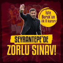 <a href="https://www.fotomac.com.tr/galatasaray/2025/10/31/okan-buruktan-surpriz-karar-iste-galatasarayin-trabzonspor-maci-11i" >"Okan Buruk'tan sürpriz karar! İşte Galatasaray'ın Trabzonspor maçı 11'i" haberi için lütfen tıklayın... </a>