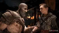 God of War PC için satışa sunuldu!