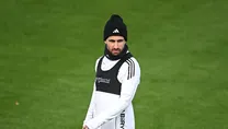 Rafa Silva Beşiktaş’a veda ediyor! İşte o tarih