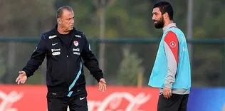 Federasyona 38 sayfalık rapor