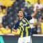 F.Bahçe'de Asensio bekleyişi!