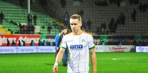 Josef Sural'ın ölümününe ilişkin sürücüye 15 yıl hapis istemi
