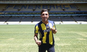 Allahyar İstanbul’da