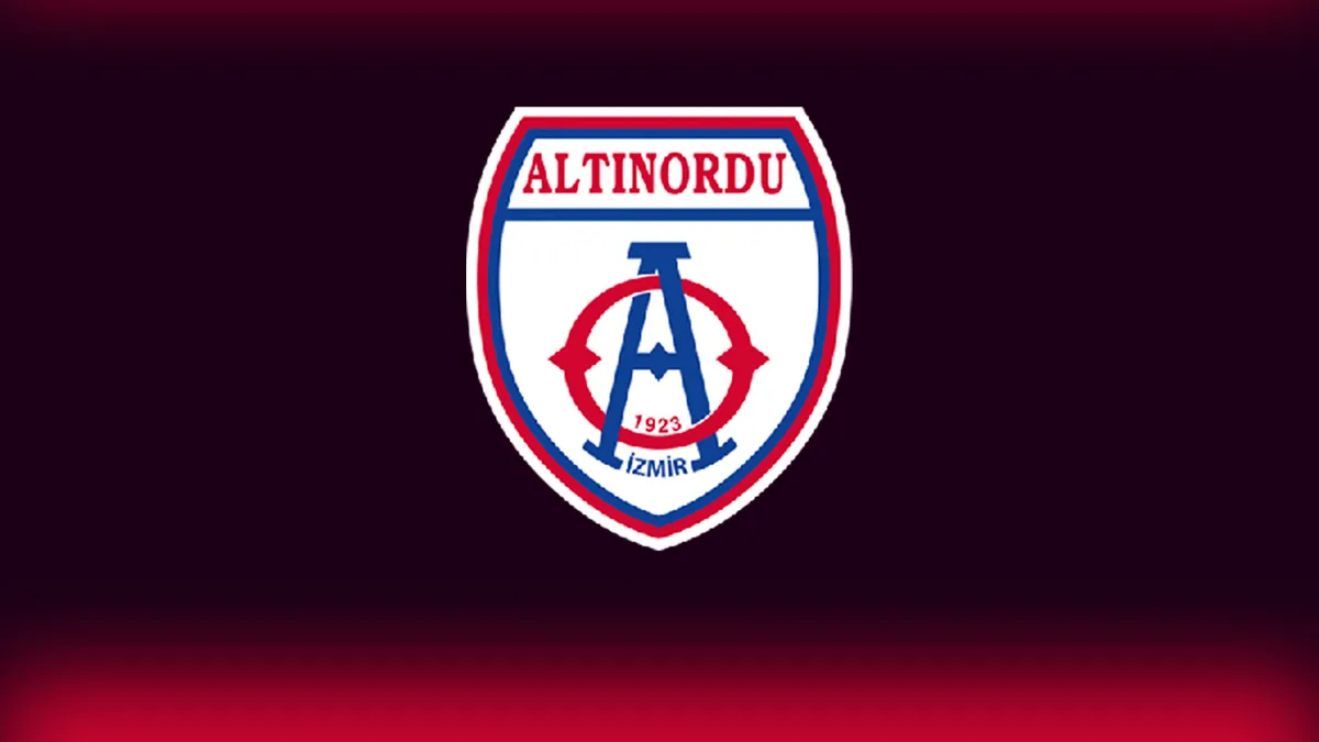 Altınordu'da Akıllı Futbol: Yapay Zeka ile Yeni Bir Çağ