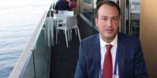 İşbecer’i yakan tweet’ler