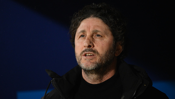 İstanbul’da ‘Fırtına’