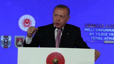 ASGARİ ÜCRET BELLİ OLDU! Başkan Erdoğan zamlı asgari ücretin ne kadar olduğunu açıkladı! - Son dakika: Asgari ücret zammı ne kadar?