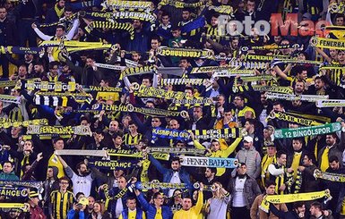 Son dakika spor haberi: İlk kez konuştu! Joachim Löw’den Fenerbahçe’ye yeşil ışık