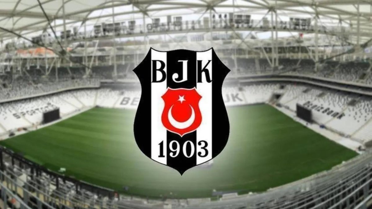 Beşiktaş'tan Ghezzal ve Rashica açıklaması!