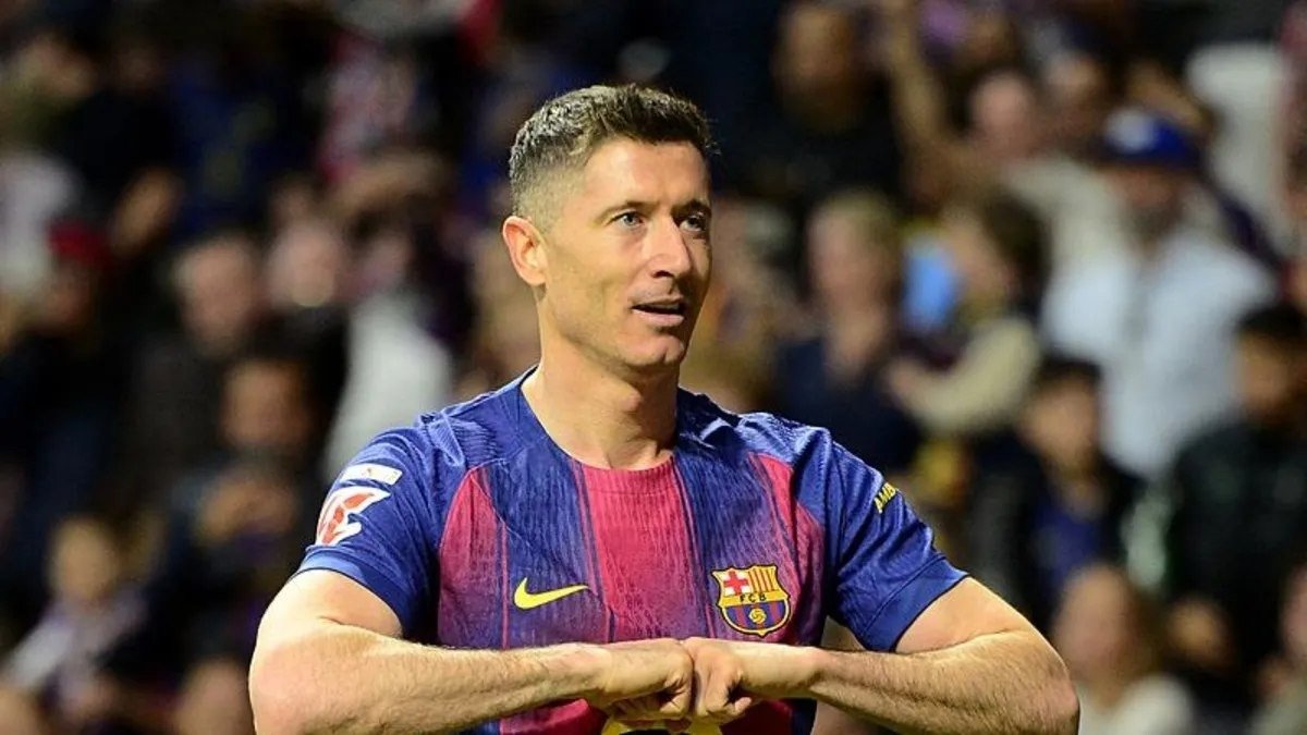 Fenerbahçe'den dev liste!