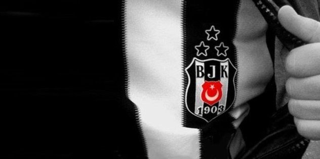 Beşiktaş düğmeye bastı! Forvet hattına 2 transfer