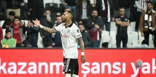 Tamam mı devam mı?