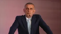 Temizleyeceğiz