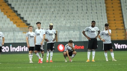 https www fotomac com tr galeri besiktas