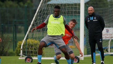 İzmir seferi bugün