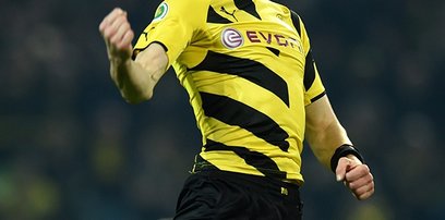 Fenerbahce Aytemiz Alanyaspor Maci Hazirliklarini Surdurdu Son Dakika Fenerbahce Haberleri Fotomac