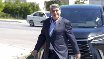 Başkan Adalı’dan Bingöl’e ziyaret