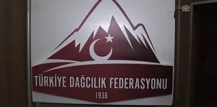 Yeni logo tanıtıldı