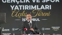 Hedefimiz güçlü türkiye